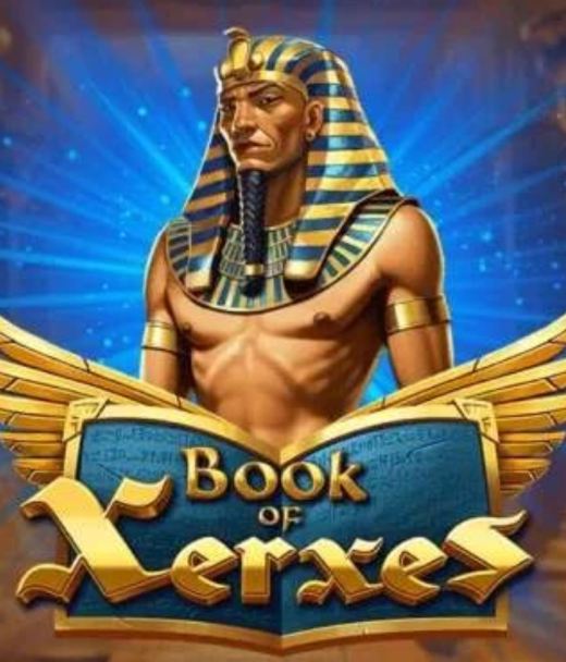 Winthere Registration